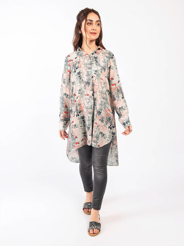 Limelight Pink W0459tp Pnk Pret 2022 Online Shopping